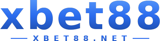 xbet88 logo