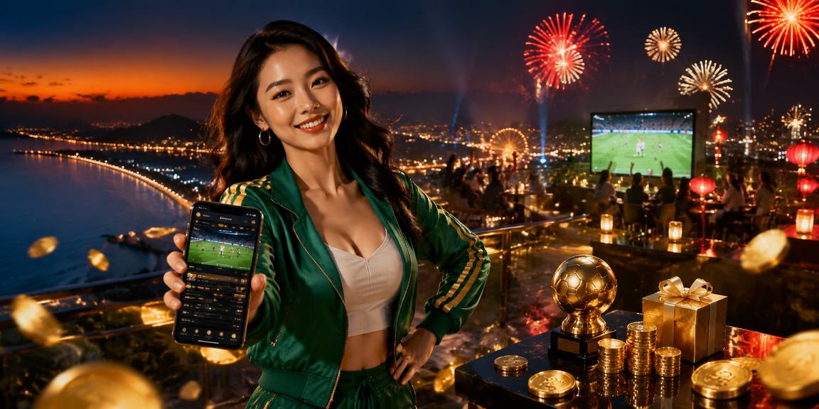 xbet88 mobile gaming