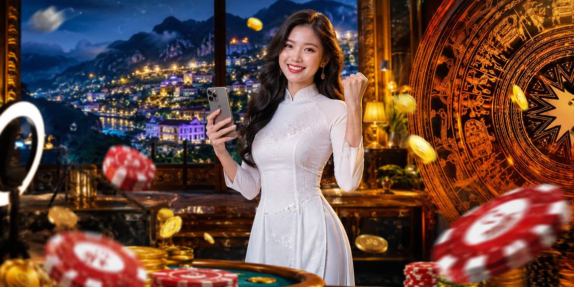 xbet88 mobile gaming
