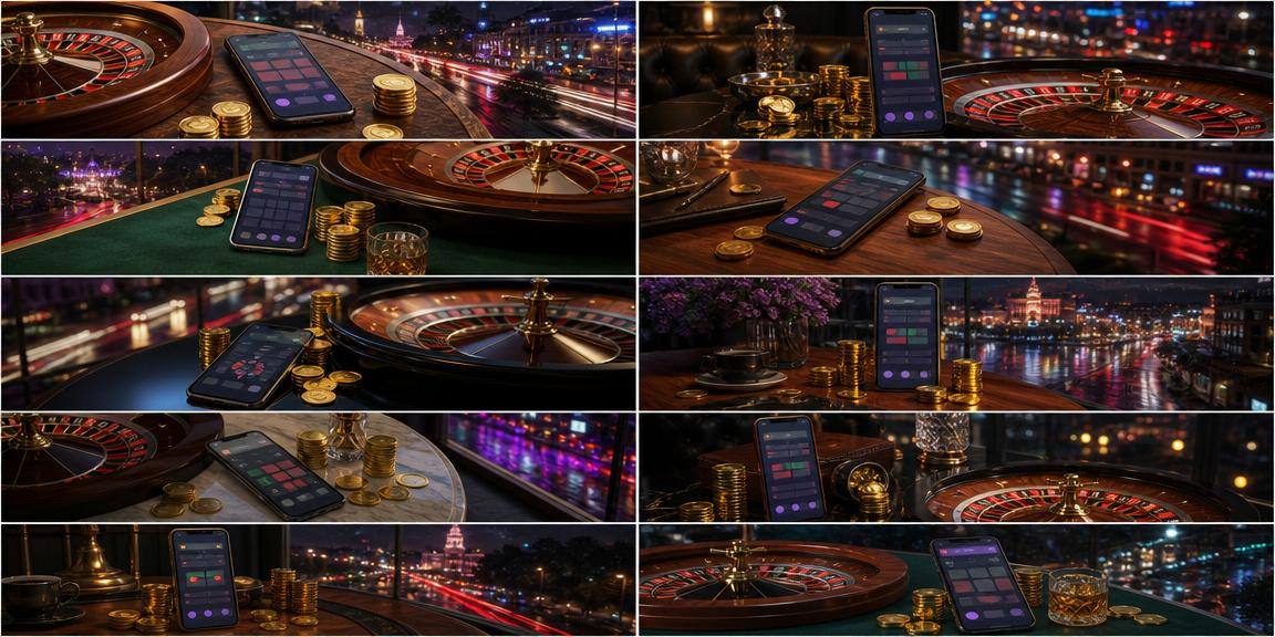 xbet88 mobile gaming