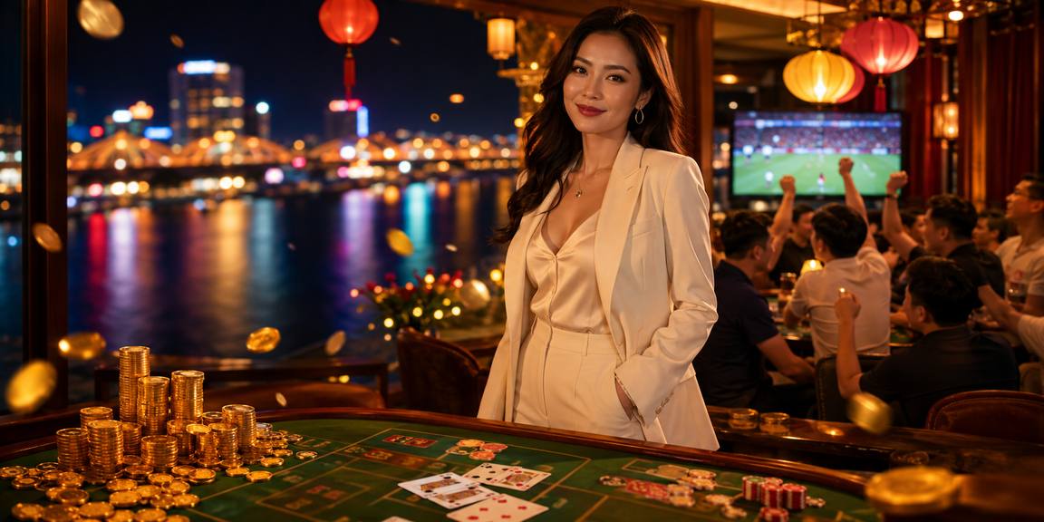 xbet88 Dữ liệu của bạn được bảo vệ tại xbet88