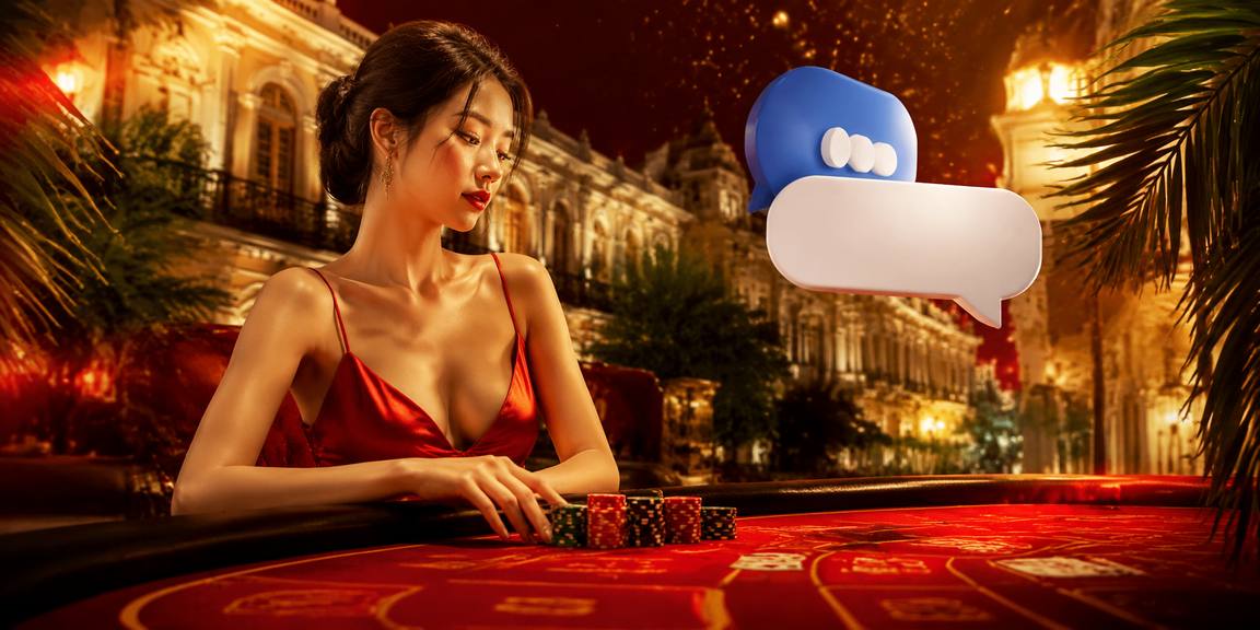 xbet88 Cài đặt ứng dụng xbet88 trong 3 bước