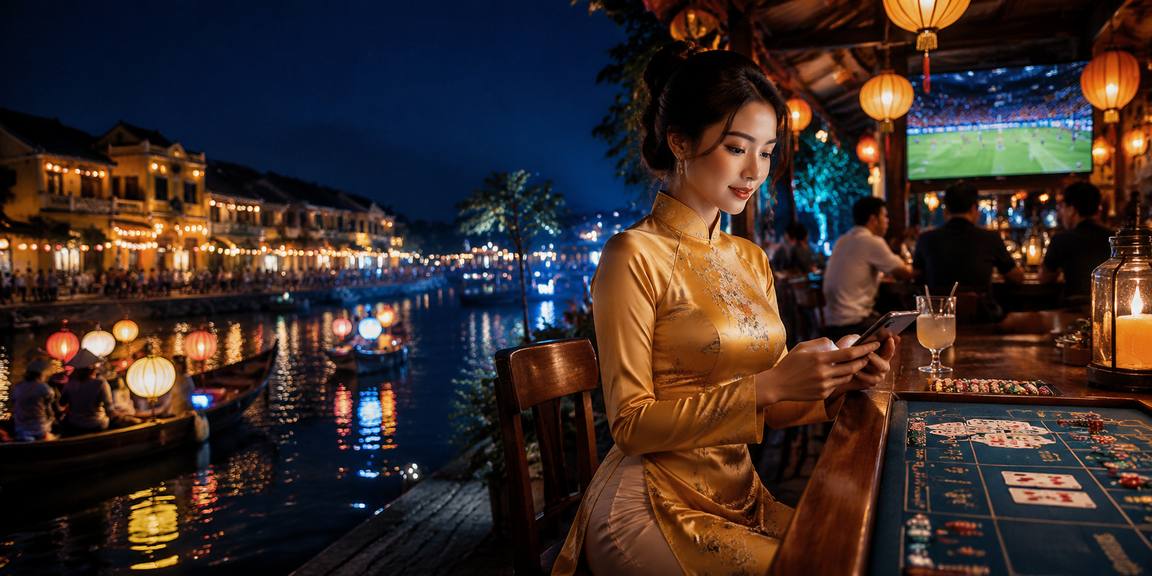 xbet88 mobile gaming