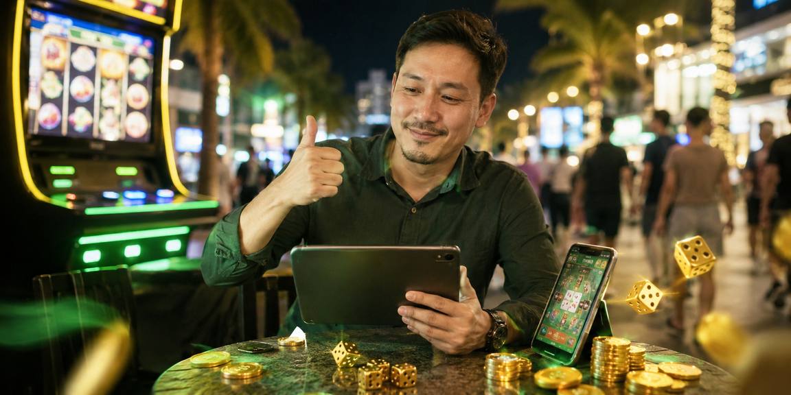 xbet88 Tại sao lại có trang câu hỏi riêng?