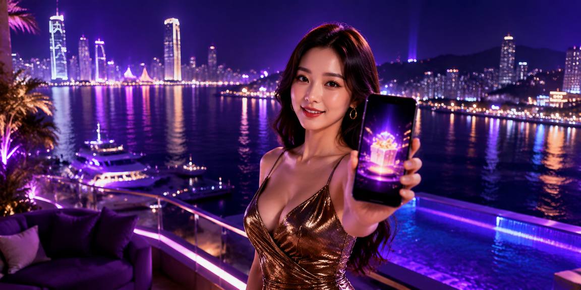 xbet88 Tìm hiểu Slot Bien Xanh của chúng tôi